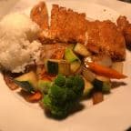 Best Chicken Katsu in Jacksonville, FL