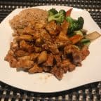 Best Chicken Teriyaki in Jacksonville, FL