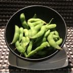 Best Edamame in Jacksonville, FL