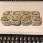 Best California Roll in Jacksonville, FL