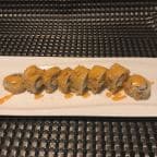 Best Jimmy Smith Roll in Jacksonville, FL