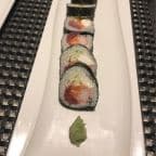 Best House Roll in Jacksonville, FL