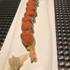 Best Riverside Roll in Jacksonville, FL