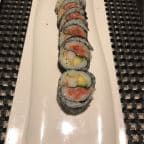 Best Spicy Manhattan Roll in Jacksonville, FL