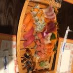 Best Sushi For 2 in Jacksonville, FL