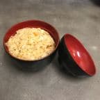 Best Fried Rice in Jacksonville, FL